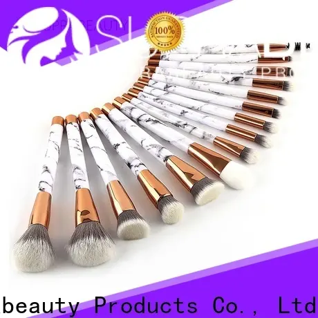cheap brush set factory direct supply for packaging 1
