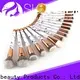 cheap brush set factory direct supply for packaging 1