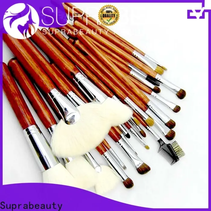 reliable best brush kit supply for packaging 1