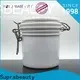 Suprabeauty cookie jar manufacturer for packaging 1