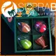 Suprabeauty cheap best makeup sponges manufacturer on sale 1