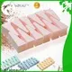 Suprabeauty Schönheitsschwamm aus China-Massenproduktion 1
