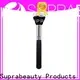 Suprabeauty special makeup brushes series for packaging 1