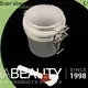 Suprabeauty storage jar series bulk production 1