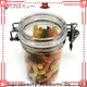 Suprabeauty low-cost mask cream jar company for promotion 1
