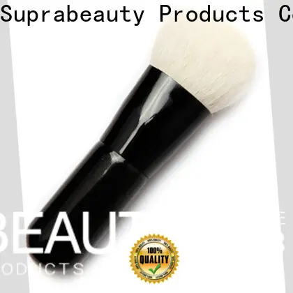 Suprabeauty best value body painting brush supplier for sale 1