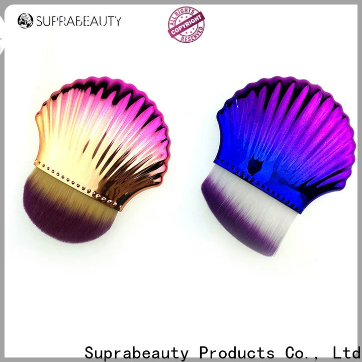 Suprabeauty 特殊メイクブラシ供給 まとめ買い 1