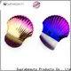 Suprabeauty special makeup brushes supply bulk buy 1