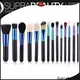 Suprabeauty factory price makeup brush kit directly sale bulk buy 1