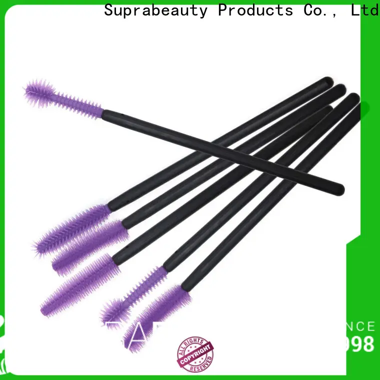 Suprabeauty best price eyeshadow applicator supply bulk buy 1