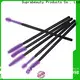 Suprabeauty best price eyeshadow applicator supply bulk buy 1