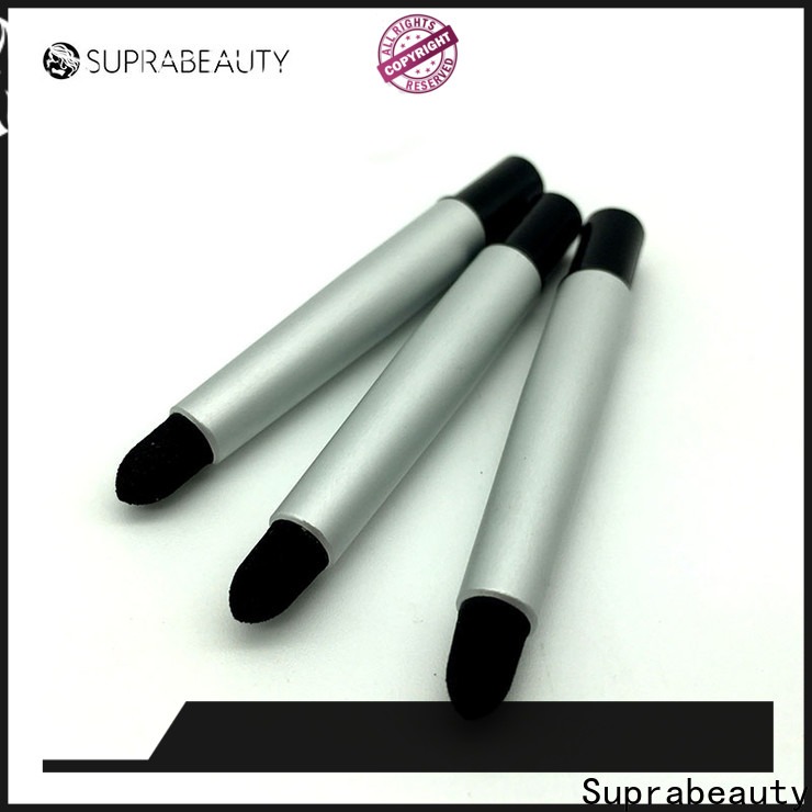 best price lipstick brush from China bulk buy 1