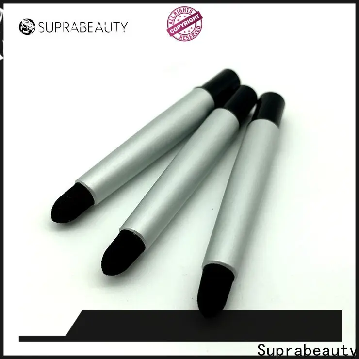 best price lipstick brush from China bulk buy 1
