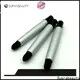 best price lipstick brush from China bulk buy 1