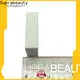 Suprabeauty foundation egg sponge supply bulk production 1