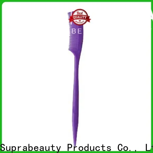 promotional tiny spatula for makeup series for packaging 1