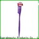 promotional tiny spatula for makeup series for packaging 1