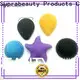 Suprabeauty esponja de huevo de maquillaje al por mayor a la venta 1