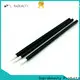 Suprabeauty hot-sale disposable eyeliner applicators best supplier for women 1