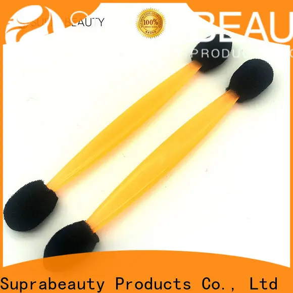 Suprabeauty eyeliner brush directly sale on sale 1