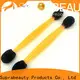 Suprabeauty eyeliner brush directly sale on sale 1