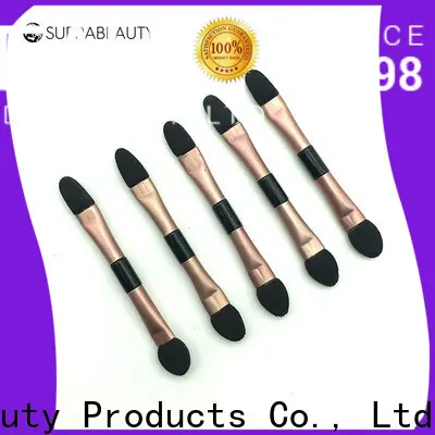 professional disposable mascara applicators best manufacturer for packaging 1