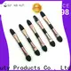professional disposable mascara applicators best manufacturer for packaging 1