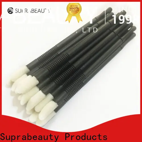 top selling eyeshadow applicator from China bulk buy 1