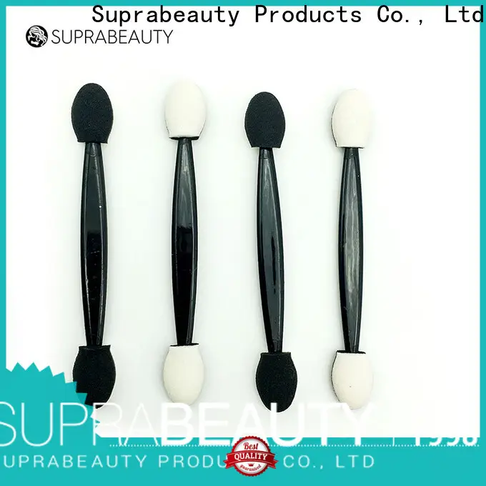 Suprabeauty new disposable lip brushes supply on sale 1
