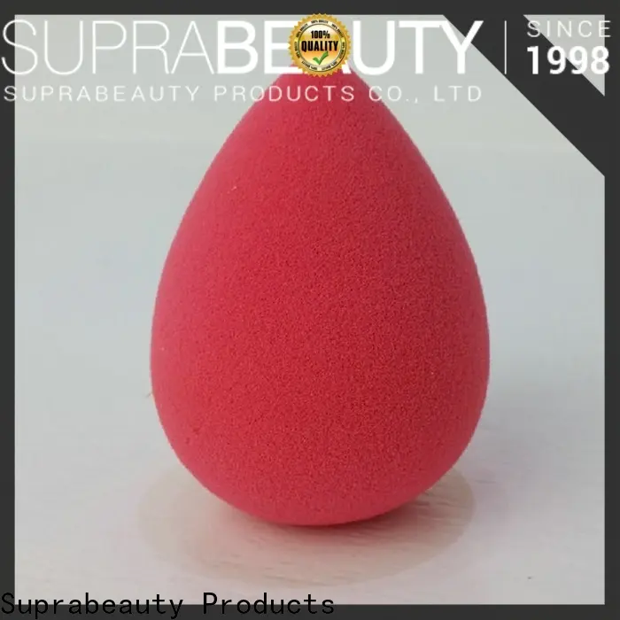 cheap face makeup sponge with good price for packaging 1
