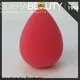 cheap face makeup sponge with good price for packaging 1
