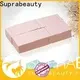 quality Suprabeauty makeup sponge beauty blender bulk production 1