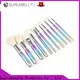Suprabeauty makeup brush kit online company for promotion 1