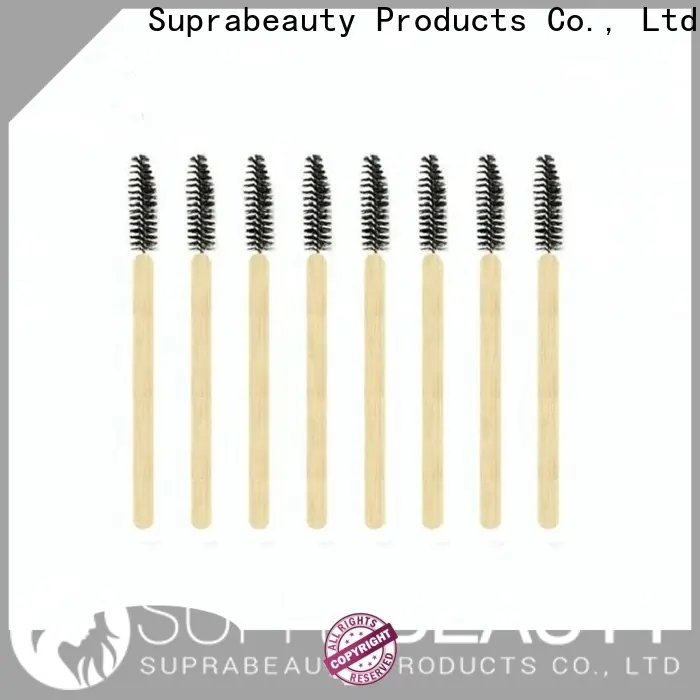high quality disposable eyeliner wands manufacturer for packaging 1