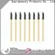 high quality disposable eyeliner wands manufacturer for packaging 1