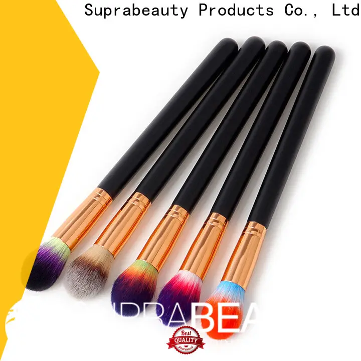 durable buy cheap makeup brushes factory direct supply for sale 1