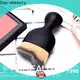 low-cost quality makeup brushes company for promotion 1
