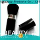 cost-effective cheap face makeup brushes supply for women 1