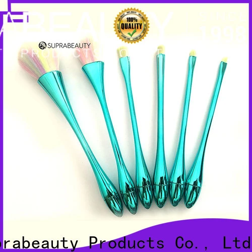 new unique makeup brush sets best manufacturer for beauty 1