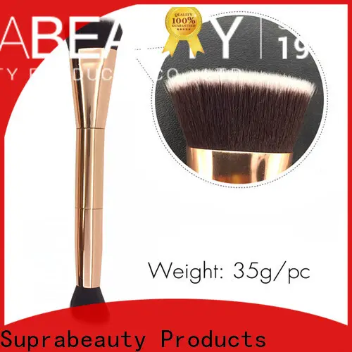 latest face base makeup brushes manufacturer on sale 1