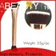 latest face base makeup brushes manufacturer on sale 1