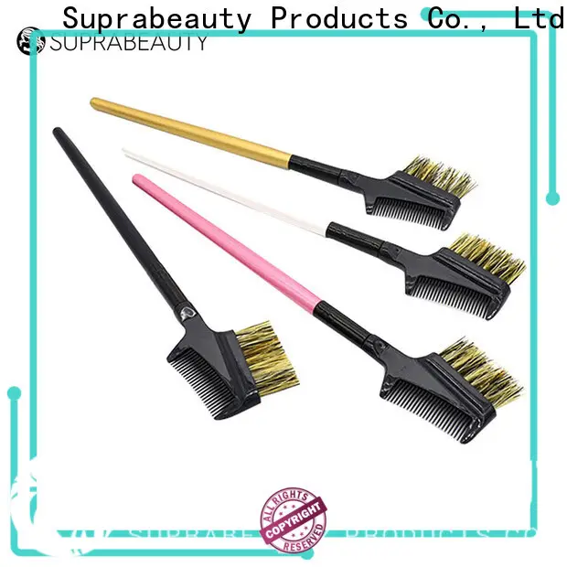 customized beauty blender makeup brushes company for packaging 1