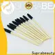 Suprabeauty reliable disposable applicators factory direct supply for promotion 1