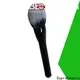 Suprabeauty inexpensive makeup brushes factory direct supply bulk production 1