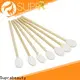 Suprabeauty lip applicator brush directly sale for promotion 1