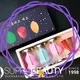 Suprabeauty cost-effective best foundation sponge directly sale on sale 1