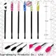 Suprabeauty eyeliner brush supply for packaging 1