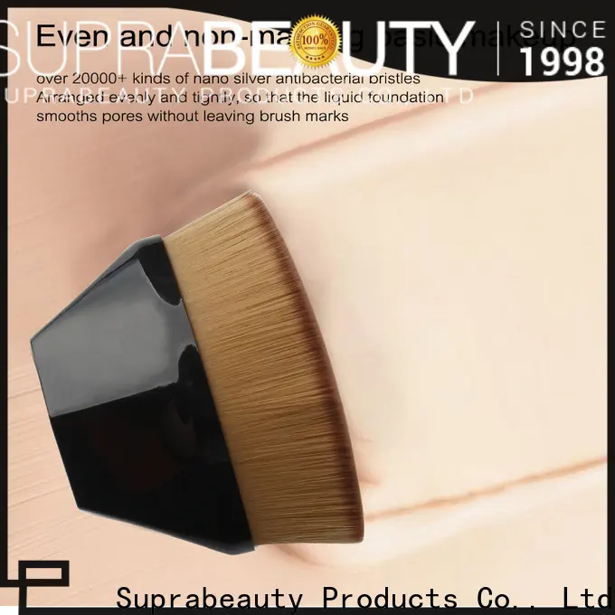 best value cosmetic makeup brushes factory direct supply for beauty 1