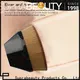 best value cosmetic makeup brushes factory direct supply for beauty 1