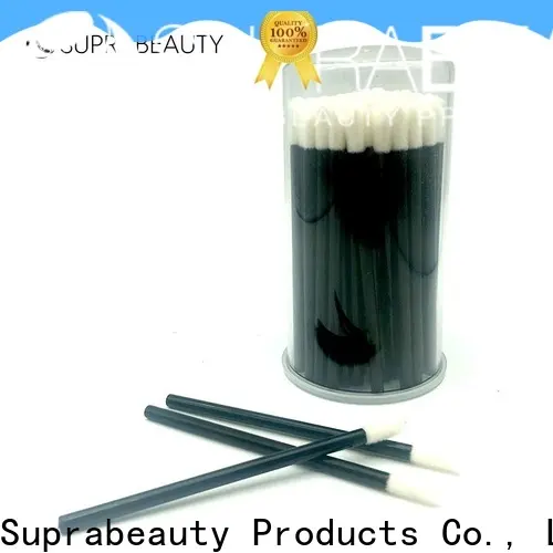 cheap disposable makeup applicator kits inquire now for women 1